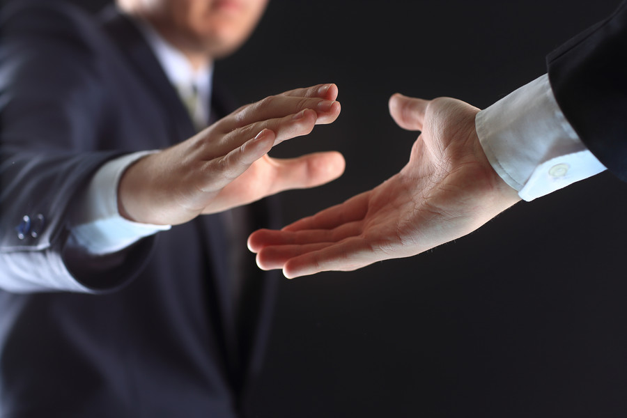 著作權中獨創性的表達該怎樣保護？上海權威的律師為您解答