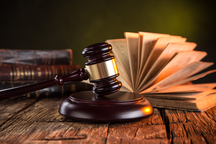上海刑事律師解析：開設(shè)賭場(chǎng)罪的立案標(biāo)準(zhǔn)是什么？