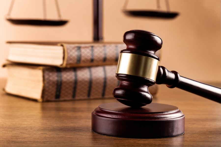 上海律師咨詢網解析：單位注銷后勞動者如何追討未繳納的社會保險費