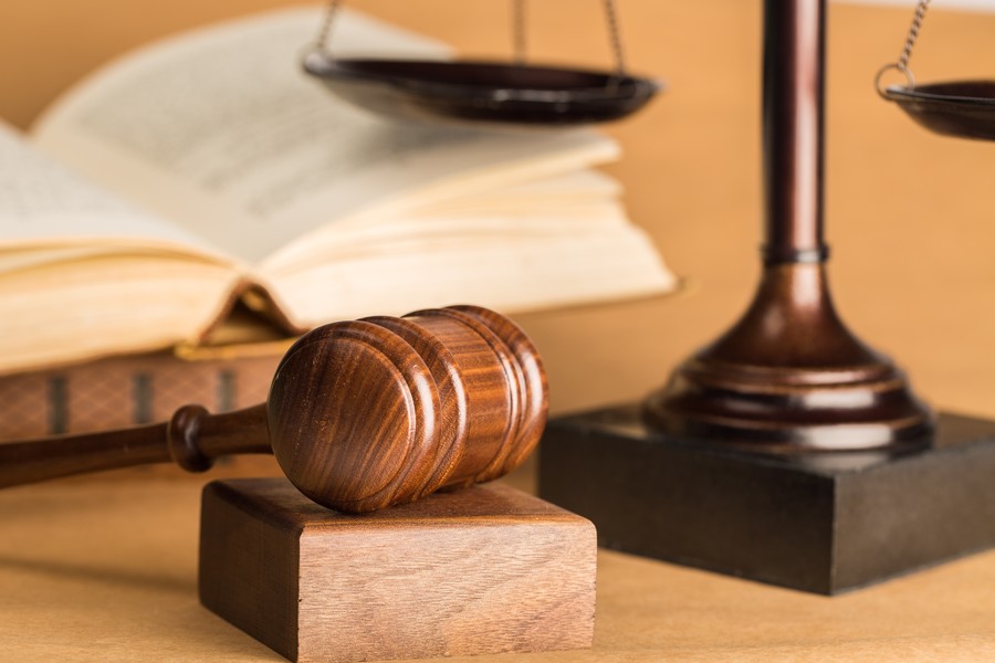 上海好的律師事務所來講講后被訴標識的使用使得相關公眾反向混淆該如何認定