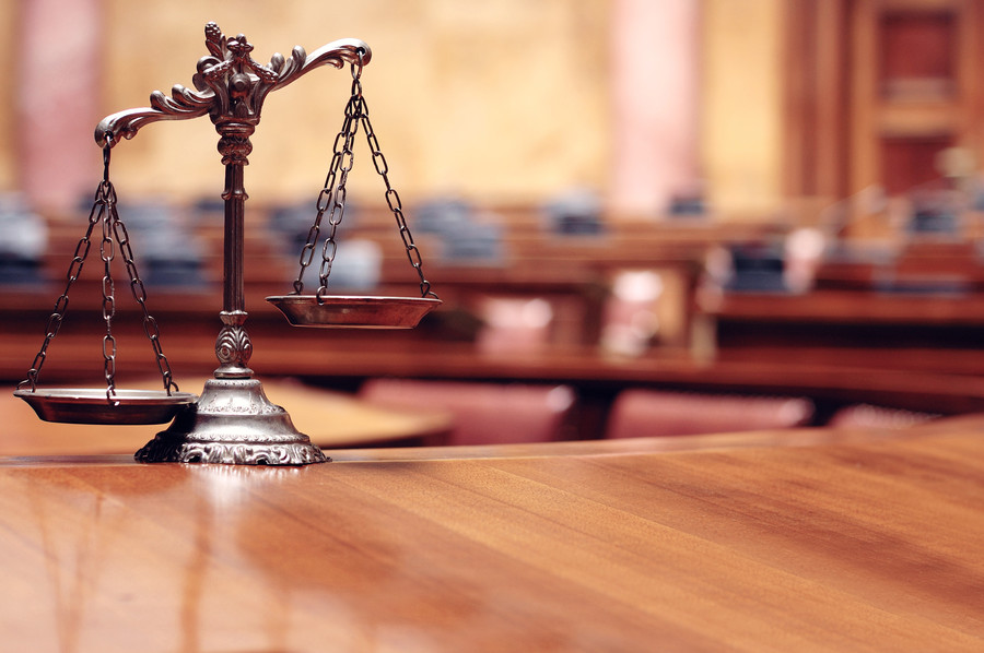 欠款起訴的基本概念及案例分析——上海債務律師為您解析