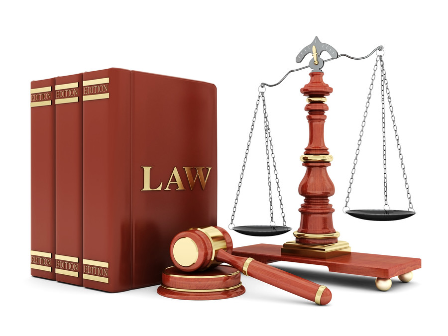 上海律師事務所視角：從法律角度剖析“小米SU7沖撞摩托俱樂部”事件