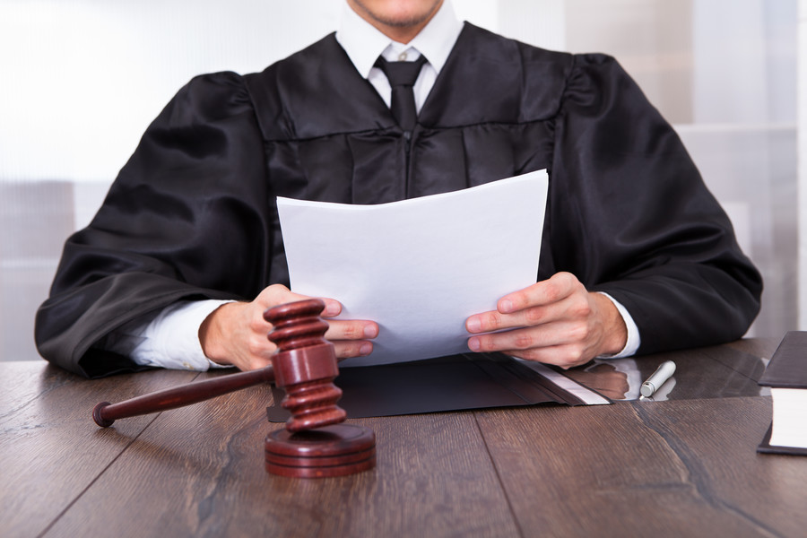 上海醫療糾紛律師解析：醫療糾紛調解與仲裁中的公平聽證權與辯護權保障
