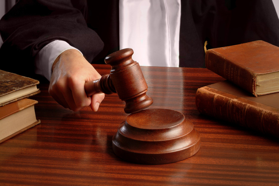 單位內部規章能否作為解除勞動合同的理由？上海著名勞動律師來回答