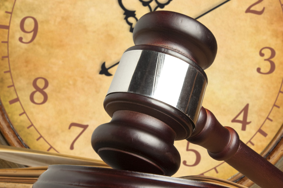 上海知識產權律師解析：賠償權利人起訴部分共同侵權人，法院如何裁決？