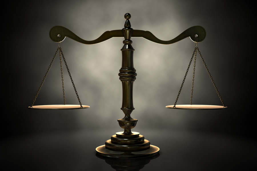 上海房產糾紛律師視角：探尋處理二手房買賣糾紛最有效的部門