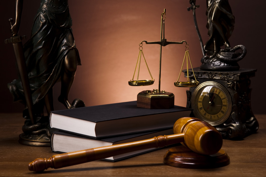 上海刑事辯護律師解析管轄罪名新規定：監察機關與公檢法如何分工合作