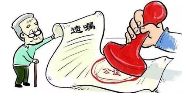 我弟弟2018年因盜竊罪剛釋放回來四個月，于202