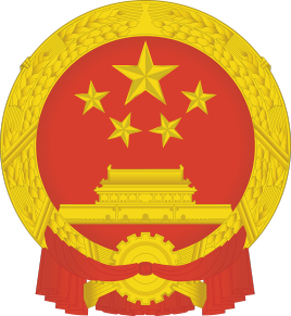 我被QQ網上的人騙了錢怎么要回來找上海刑事專業律師