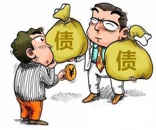我被騙了800塊錢，我想報案，那個騙我的人騙了