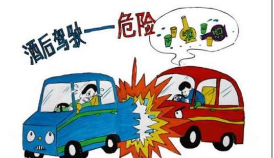如果被起訴不去會(huì)有什么影響？？