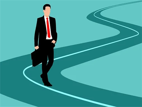 你好，想咨詢企業個人私自挪用資金4萬元處罰