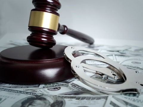 上海律師事務所排名_上海律師事務所推薦