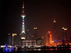 上海知識產權律師解析摩某某訴海某某商業秘密 版權侵權案