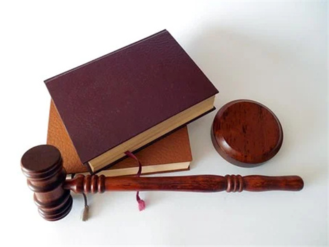 上海知識產權律師解析摩某某訴海某某商業秘密 版權侵權案