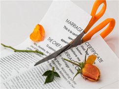 2021上海最新離婚協(xié)議書模板-上海律師事務(wù)所
