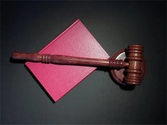 上海著名律師帶您解析張某尋釁滋事罪【從輕處罰】