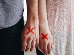 上海婚姻律師支招如何打離婚官司