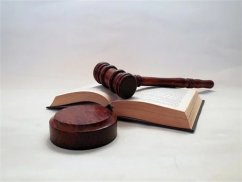 如何認(rèn)定被告人主觀方面具有詐騙故意?