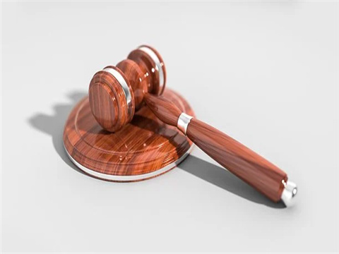 上海律師解答被迫自衛致人死亡要負刑事責任嗎