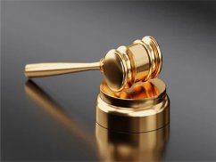 上海婚姻律師談離婚協(xié)議中的房產(chǎn)贈(zèng)與不得撤銷