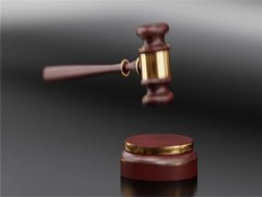 靜安區曹家渡律師談盜竊多少錢會被判刑