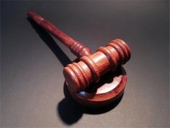 普陀區建德花園律師談什么樣的勞動合同無效?