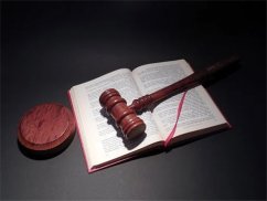虹口周家嘴路律師談離婚撫養費法院一般會判多少?