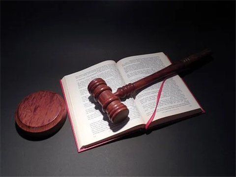 虹口周家嘴路律師談離婚撫養費法院一般會判多少?