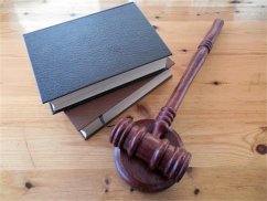 黃浦區南浦大橋律師危險駕駛罪中逃避檢查的認定