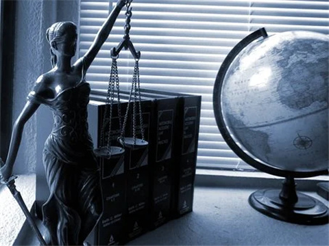 上海影城律師談撤回的裁定是否可以申請再審