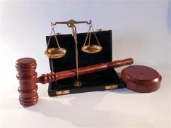淮海公園律師講述公訴案件起訴書制作規范意見