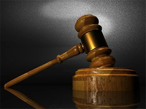 湖南路律師談股東未出資如何申請連帶賠償責(zé)任