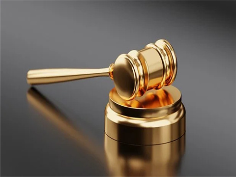 漕寶路站律師公司與董事之間的委任關系