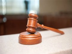 浦東周浦律師破產清算律師收費標準是什么?