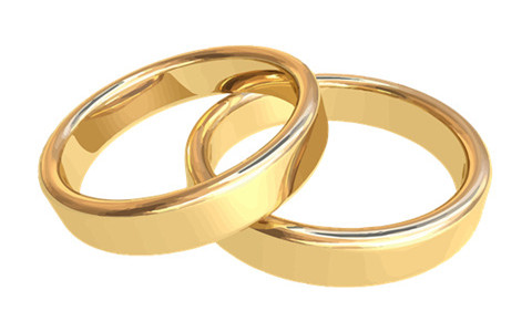 再婚登記時是否還需要攜帶離婚證