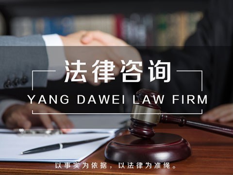 上海打官司著名律師解釋打官司在開庭前應做哪些準備工作