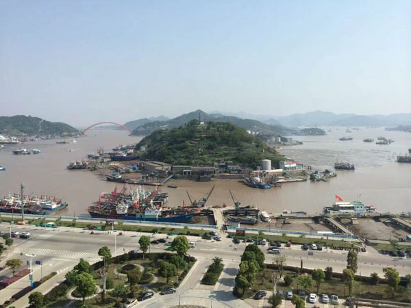 上海著名醫療律師來講講感染艾滋病原因不明案件應適用公平責任原則