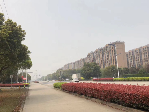 上海律師事務(wù)所問答：婚內(nèi)債務(wù)離婚后變更分擔(dān)有效嗎？