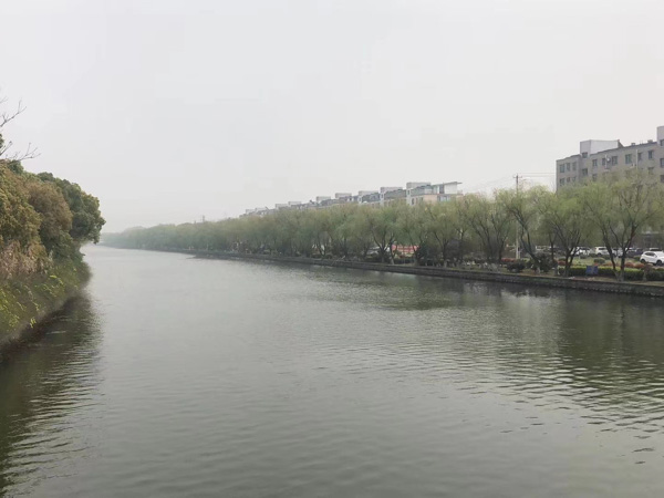 以不正當手段改變病歷資料的內容如何處理？上海著名律師事務所為您解答