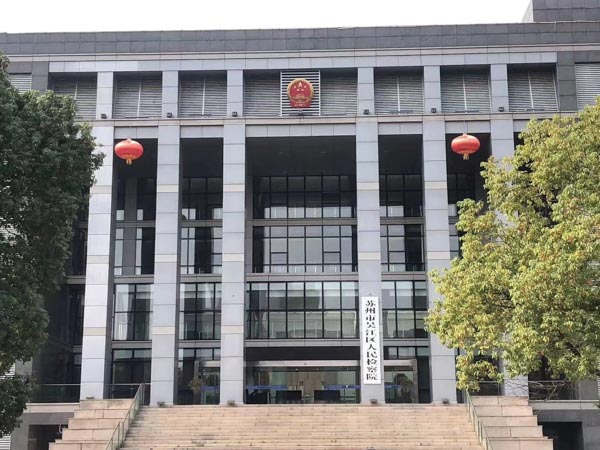 上海醫療糾紛律師為您講解醫院販賣假藥構成什么罪