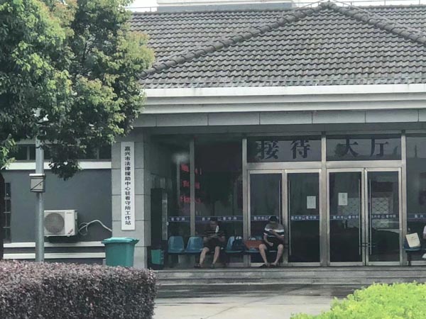 醫院的CT機無合格證明是否屬于違法行為？上海著名民事律師告訴您