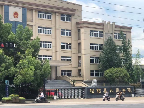 上海企業(yè)顧問律師為您介紹對(duì)外擔(dān)保不適用無(wú)決議擔(dān)保的例外情形有哪些