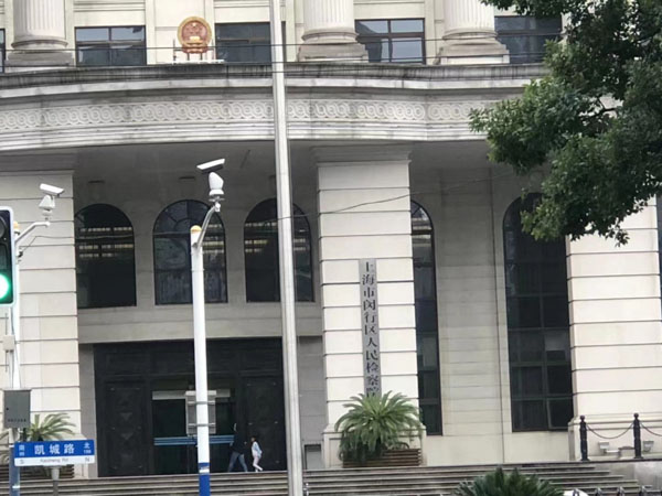 股權糾紛案例分析：上海法律咨詢網教您如何避免公司股東之間的利益沖突