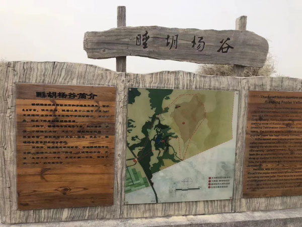 上海醫療糾紛律師告訴您醫療誤診引發爭議患者維權難題如何解決