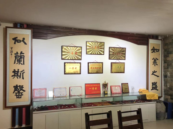 國家對網絡洗錢是如何規定的？上海擅長刑事律師為您解答