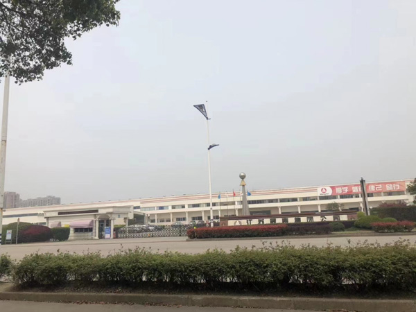 上海房產律師說法：婚前父母出資首付購房,離婚時房產如何分割?