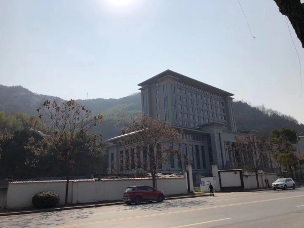 上海著名醫療律師來講講感染艾滋病原因不明案件應適用公平責任原則