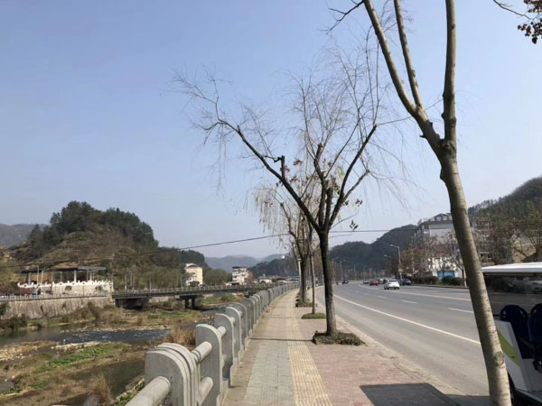上海著名醫療律師來講講感染艾滋病原因不明案件應適用公平責任原則