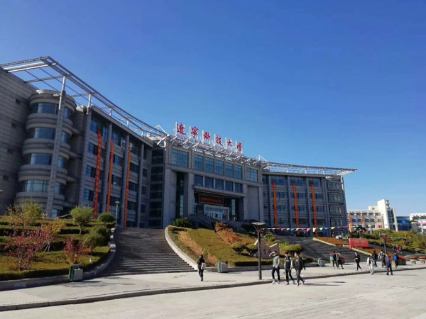 上海房產律師說法：婚前父母出資首付購房,離婚時房產如何分割?